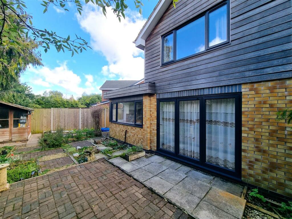 Additional image 16 of Burton Close, Allesley, Coventry