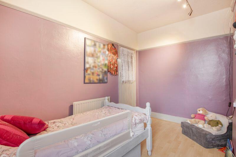 Additional image 12 of Izane Road, Bexleyheath