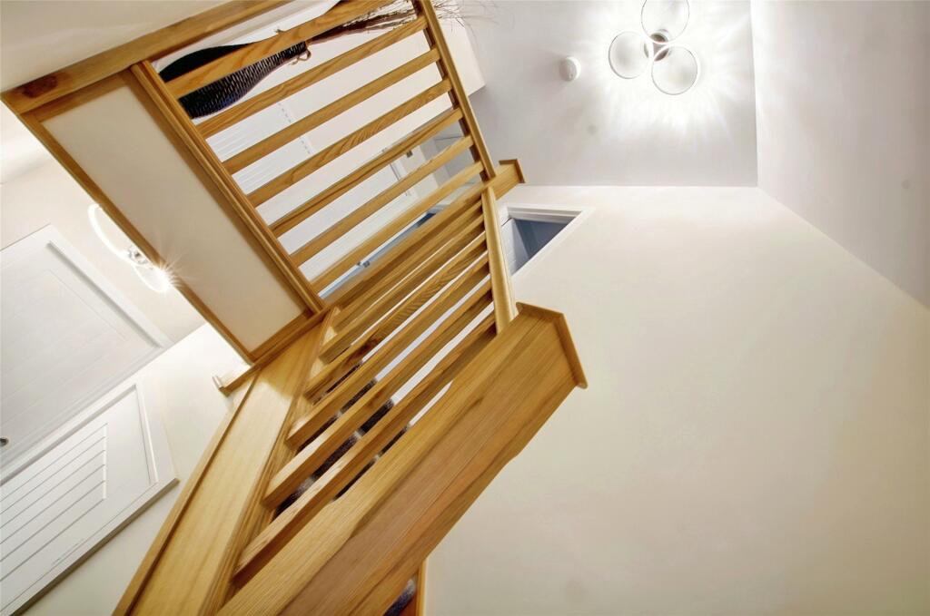 Additional image 10 of Back John Street North, Meadowfield, Durham, DH7