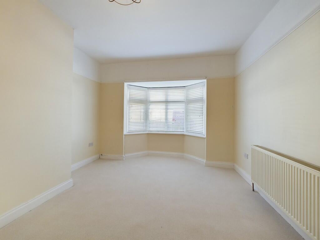 Additional image 21 of The Byway, Darlington, County Durham