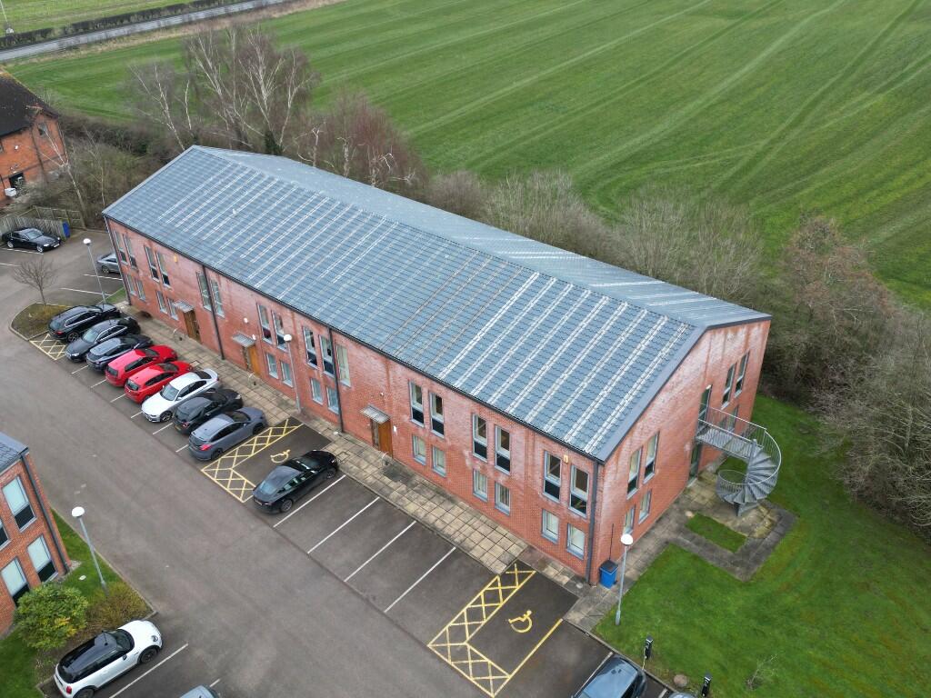 Additional image 15 of Verity Court, Middlewich, Cheshire, CW10