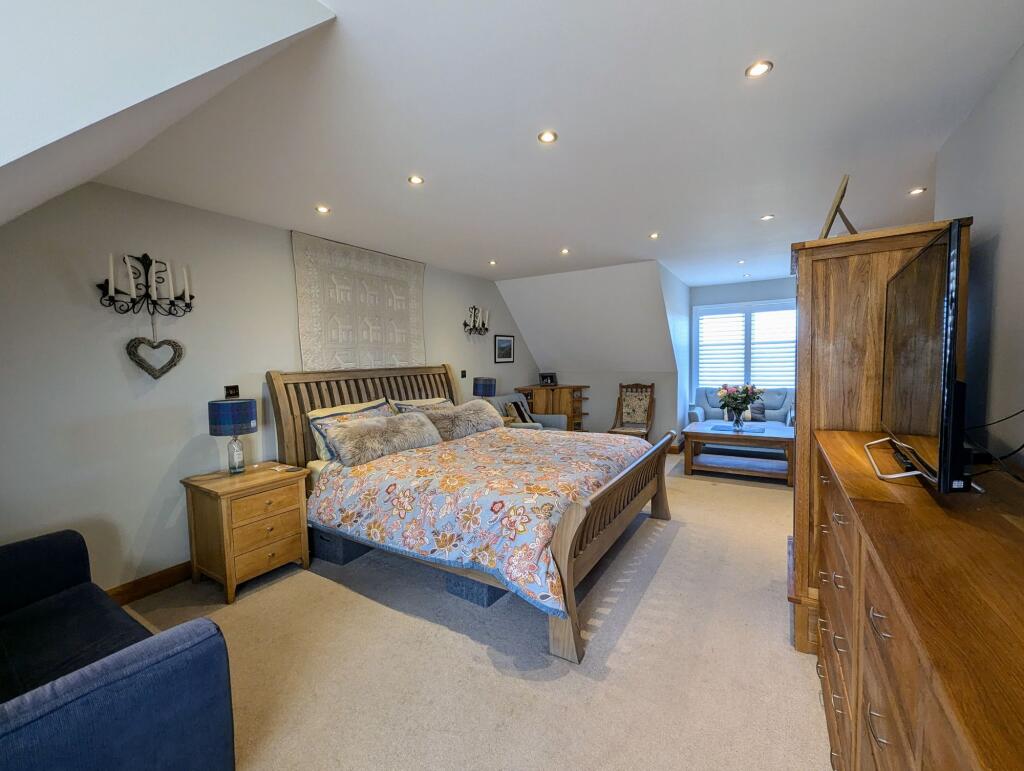 Additional image 52 of Grange View, Newbottle, DH4