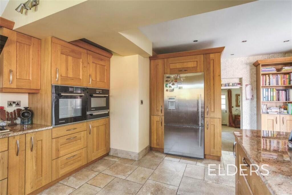 Additional image 6 of The Village, West Hallam