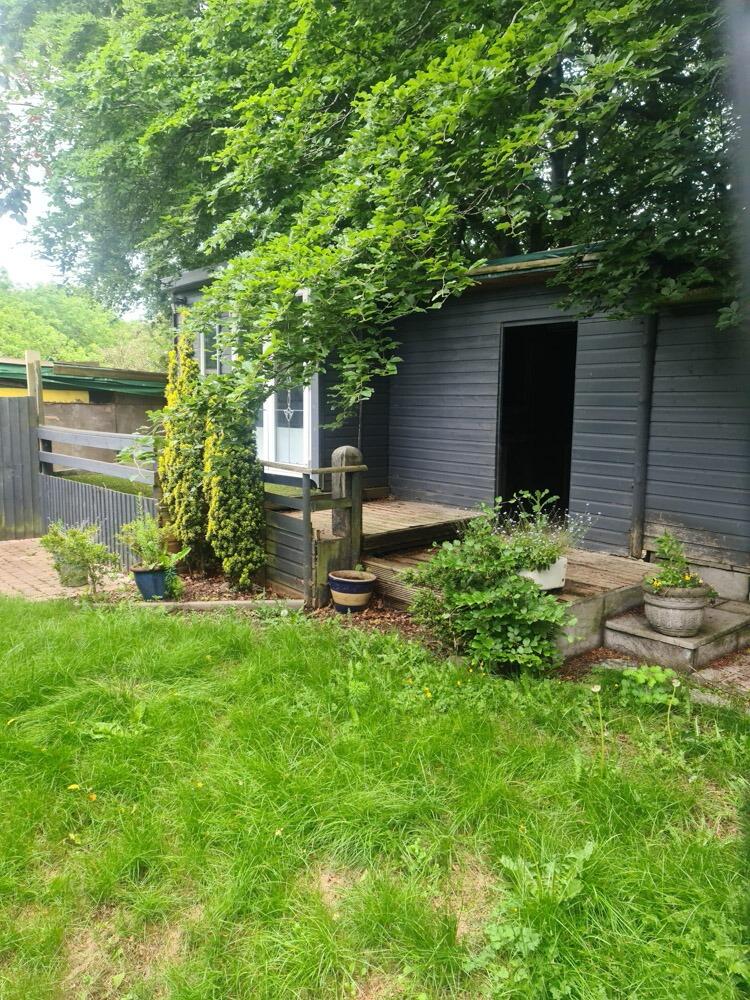 Additional image 33 of Oldbury Road, Nuneaton, Warwickshire, CV10