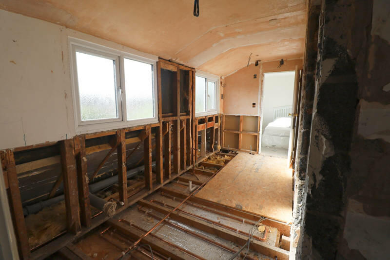 Additional image 11 of The Green, Dadlington, Leicestershire, CV13 6JB