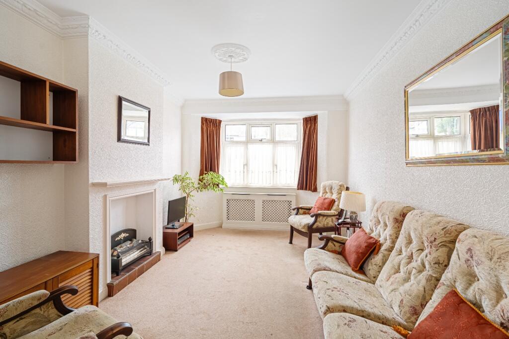 Additional image 4 of Swanbridge Road, Bexleyheath, Kent, DA7