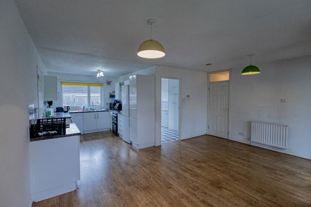 Additional image 4 of The Old Orchard, Antrobus, Northwich, CW9