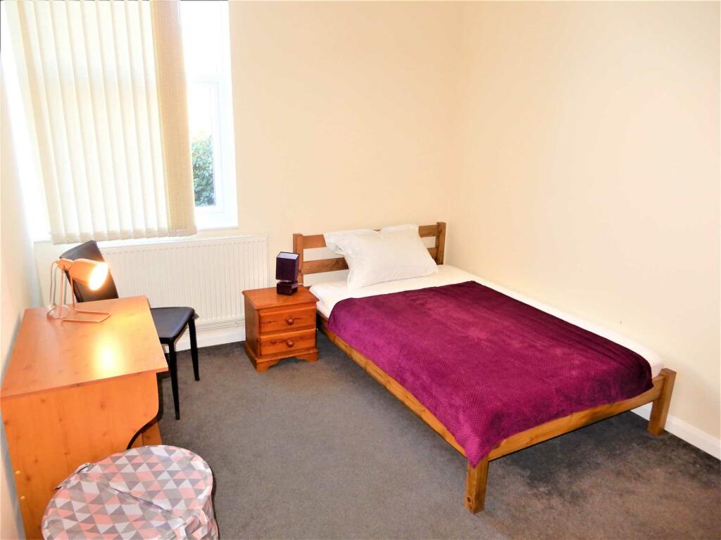 Additional image 10 of Ulcombe Gardens, Canterbury