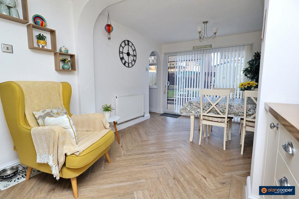 Additional image 17 of Stroma Way, Glendale, Nuneaton, CV10 7LR