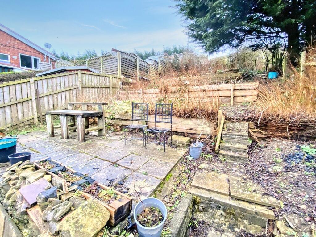 Additional image 9 of Belle View Drive, Castleside, Consett, Durham, DH8 9RB