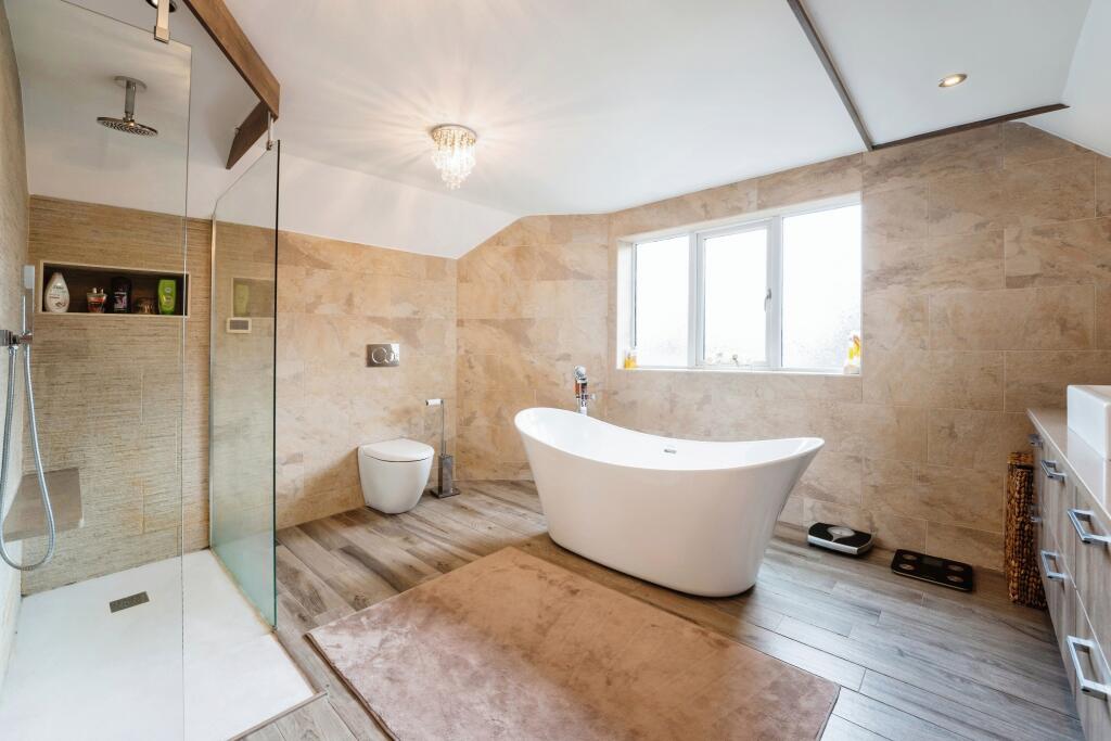 Additional image 12 of Ollershaw Lane, Northwich, CW9