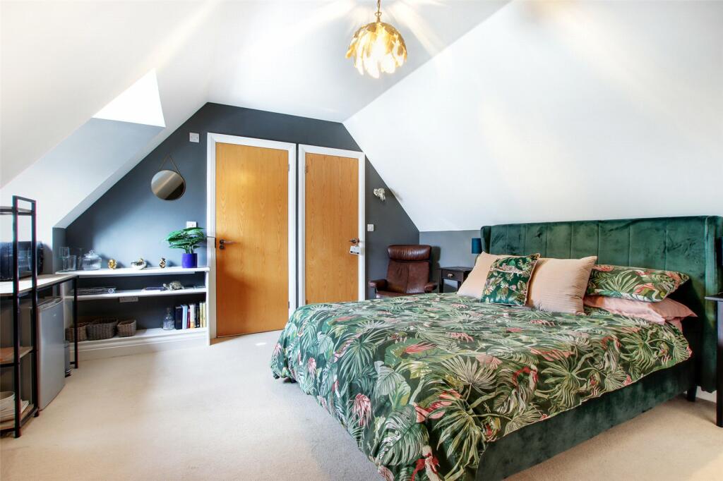 Additional image 24 of Fitzwalter Meadow, Goodnestone, Nr Wingham, CT3