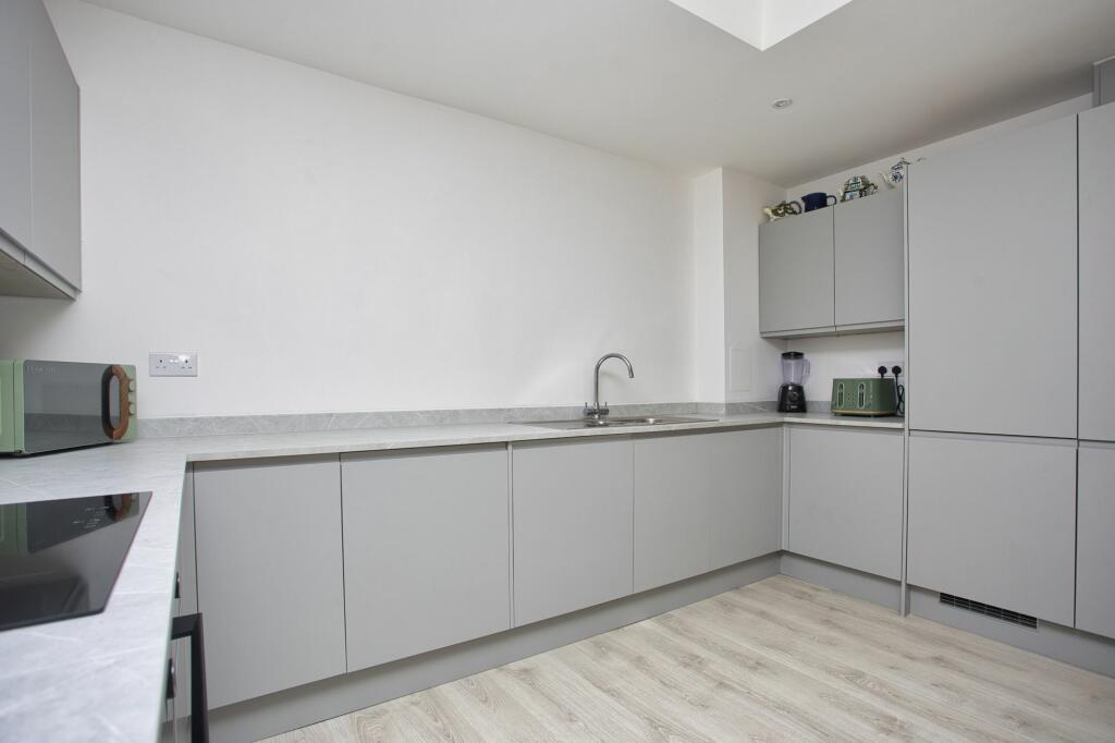 Additional image 4 of Richmond Street, Herne Bay, CT6