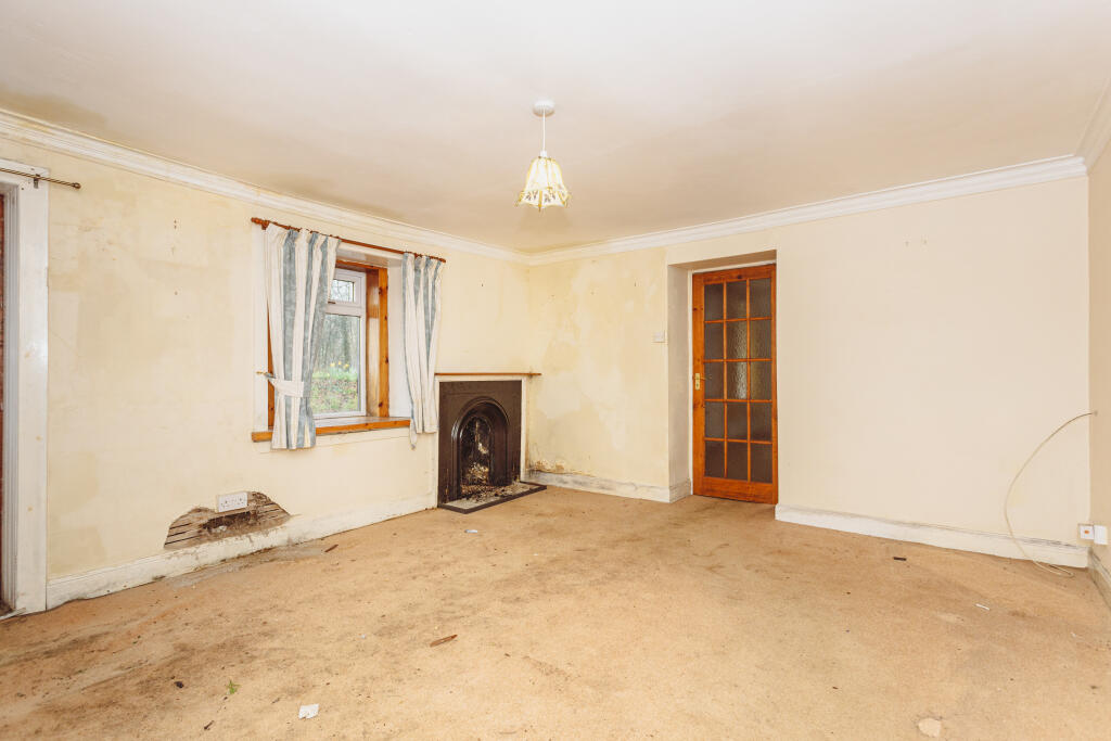 Additional image 20 of Main Street, Haugh of Urr, Castle Douglas, DG7