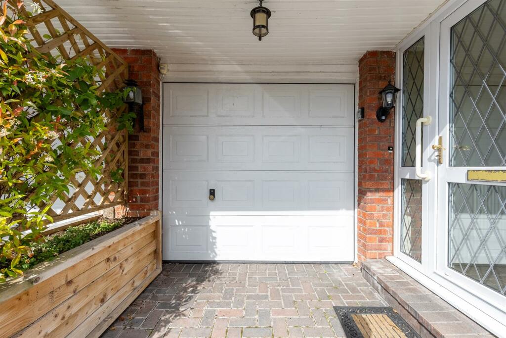 Additional image 11 of Tollgate Drive, Audlem