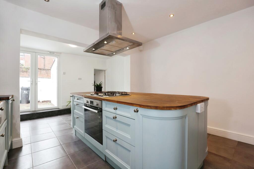 Additional image 7 of Gordon Street, Leamington Spa, Warwickshire, CV31