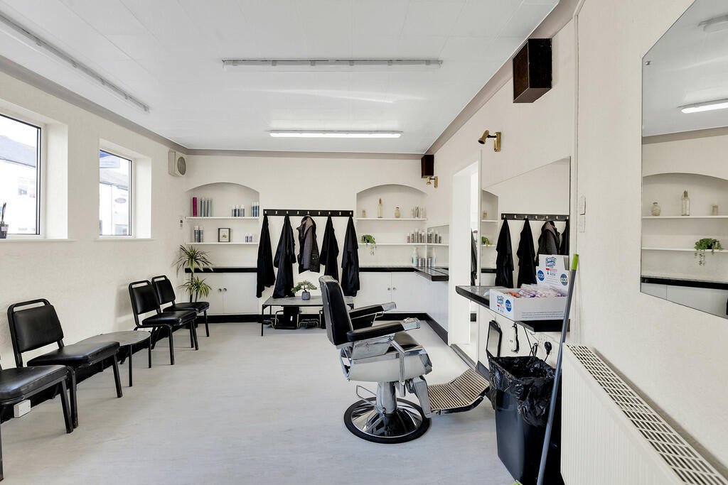 Additional image 4 of Chester Road, Castle, Northwich