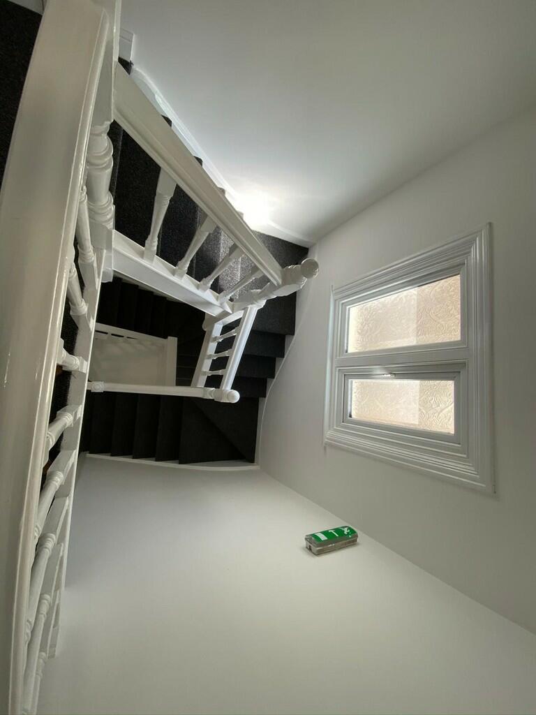 Additional image 4 of Park Road, City Centre