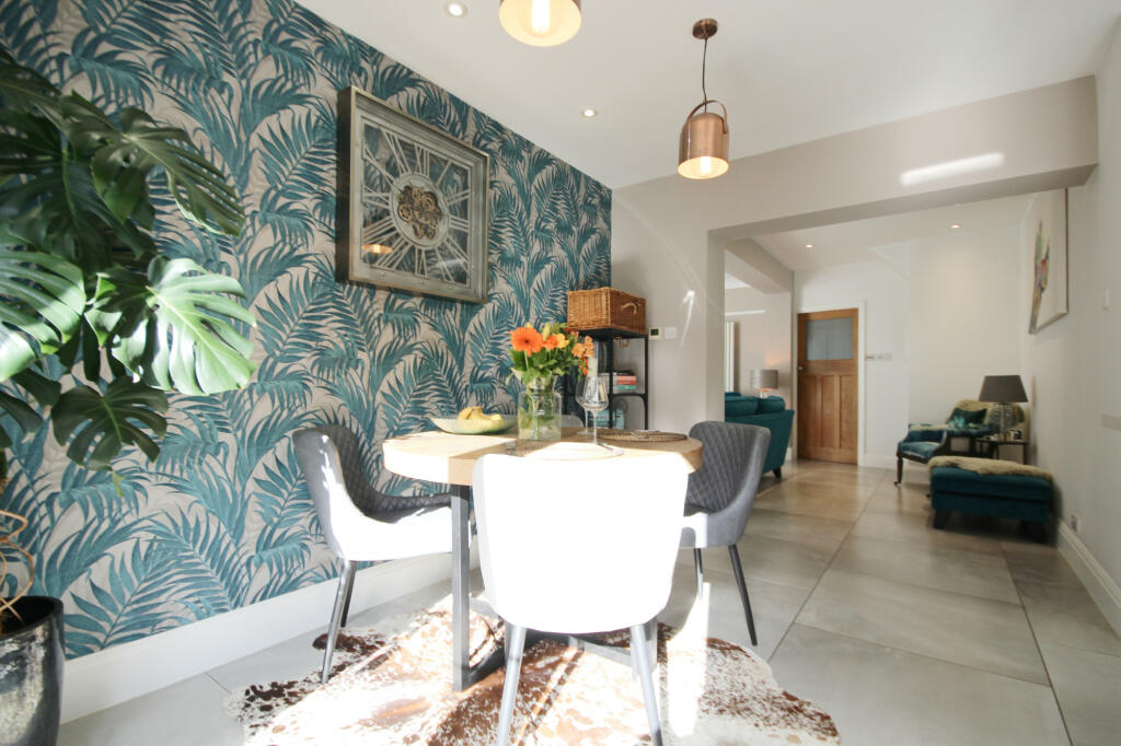 Additional image 13 of London Road,  Northwich, CW9