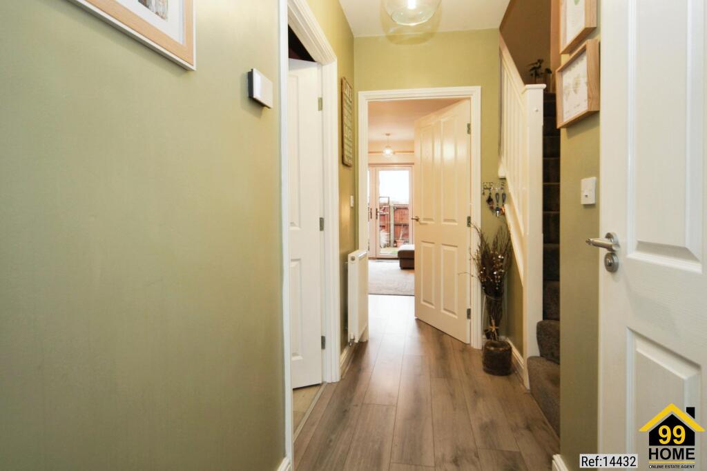 Additional image 13 of Old Milverton Road, Leamington Spa, Warwickshire, CV32