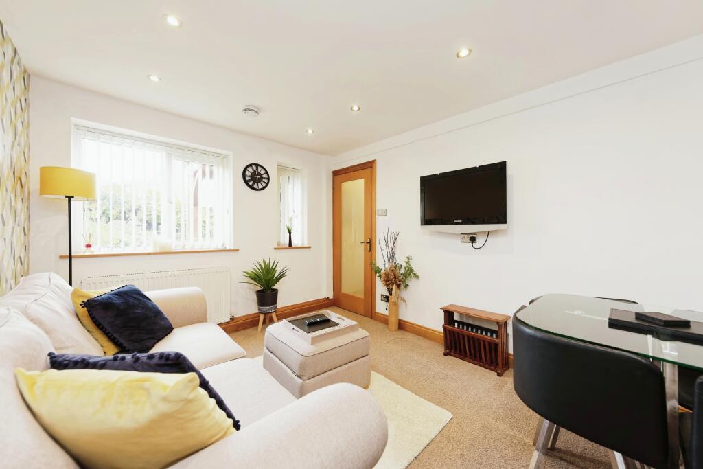 Additional image 14 of Dent-de-lion Court, Margate, CT9