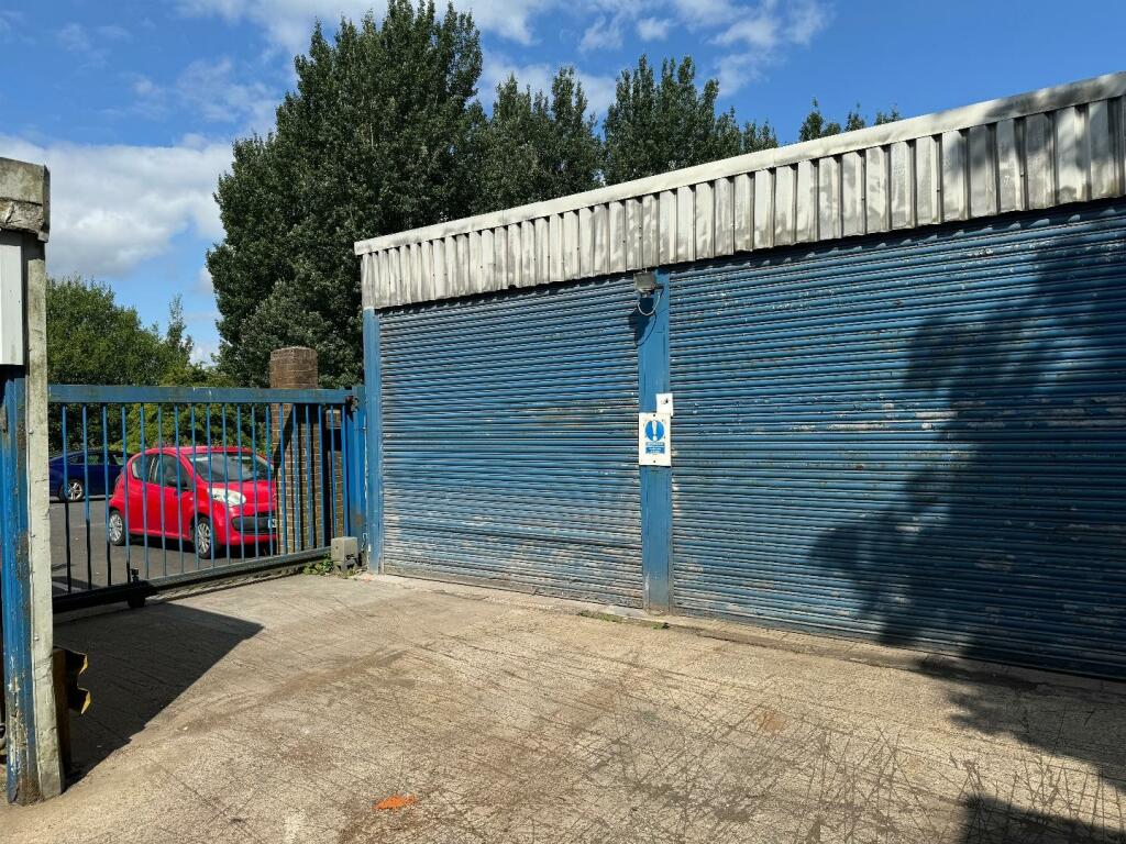 Additional image 15 of Grieves Buildings, New Herrington, Houghton Le Spring