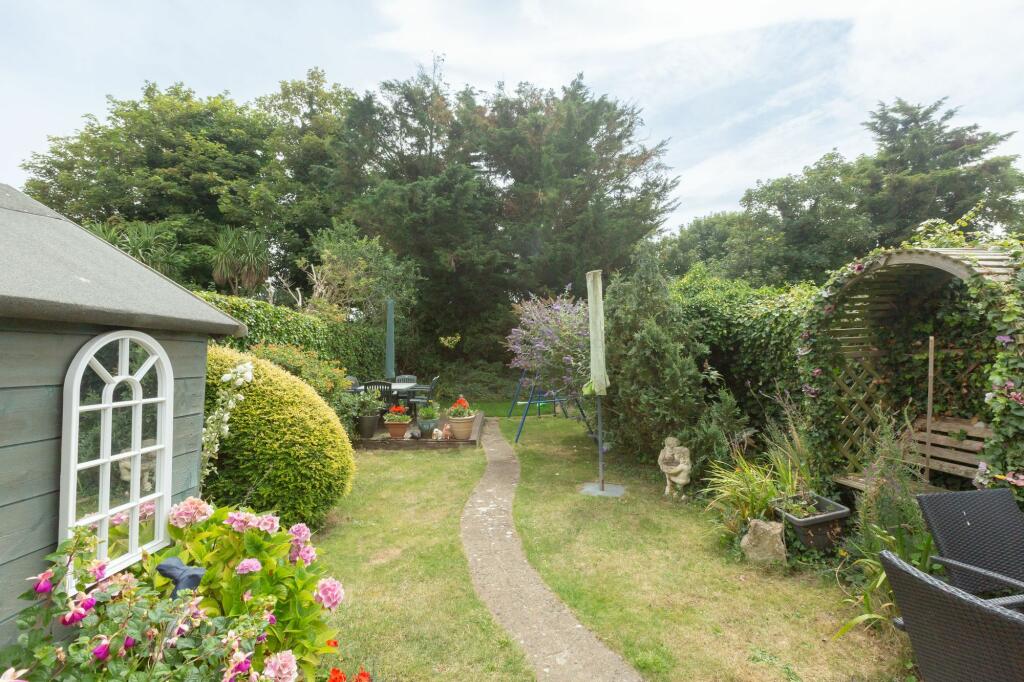 Additional image 21 of Cross Road, Birchington, CT7