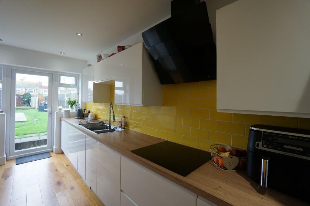 Additional image 7 of Broadley Avenue, Birchington, Kent, CT7