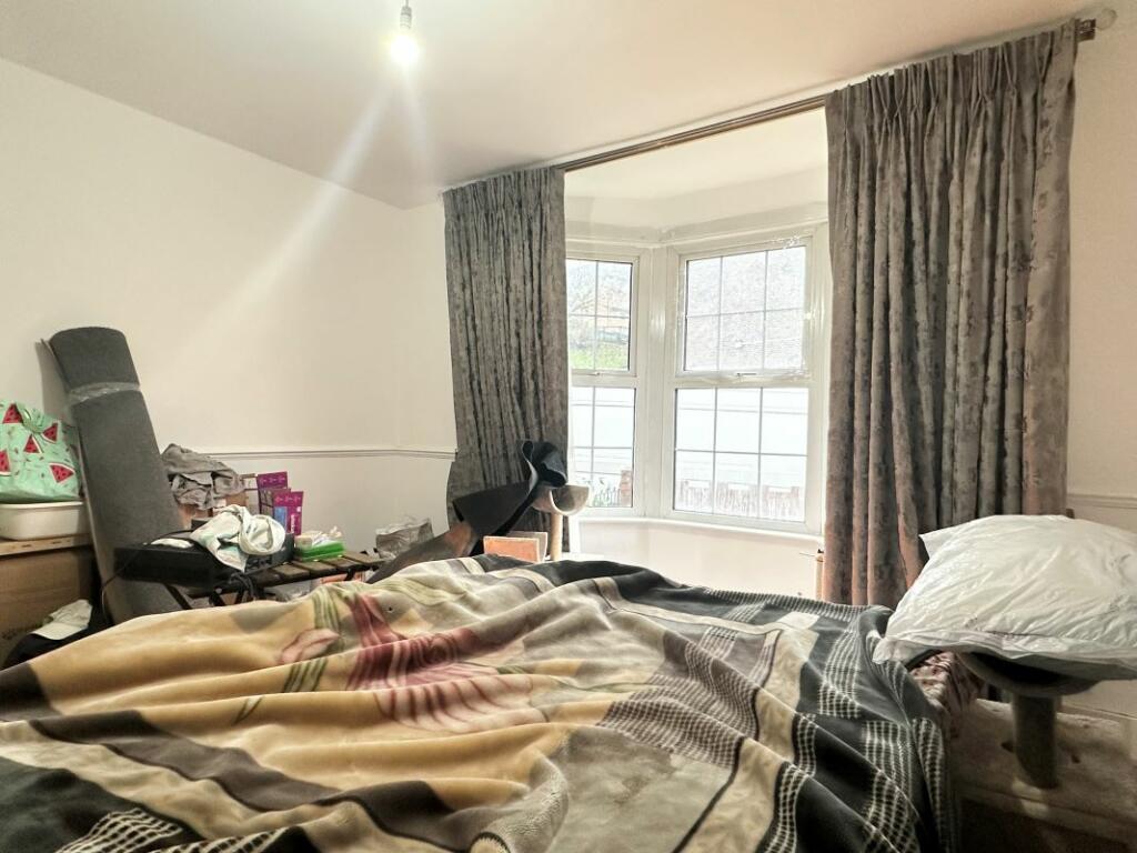 Additional image 8 of 69A Upper Abbey Road, Belvedere, Kent, DA17 5AF