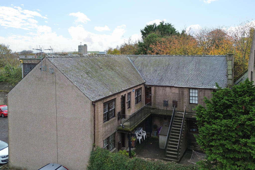 Additional image 16 of High Street, Montrose, DD10