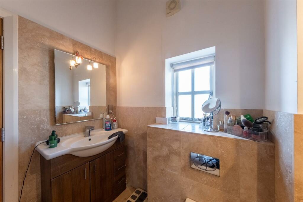 Additional image 30 of Long Lane, Calveley