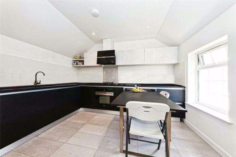 Additional image 2 of The Knot, Beach Road, Westgate-On-Sea, CT8