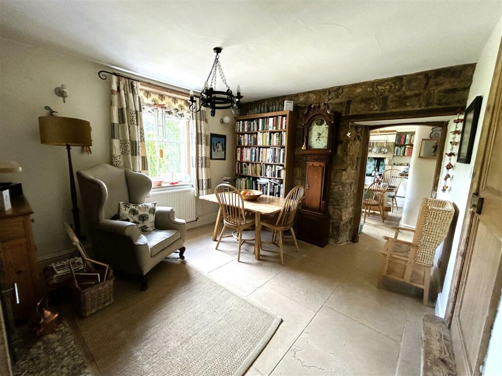 Additional image 9 of Chevin Road, Milford, Belper