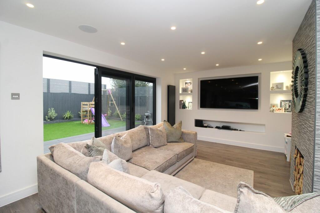 Additional image 21 of Osborne Gardens, Herne Bay, CT6