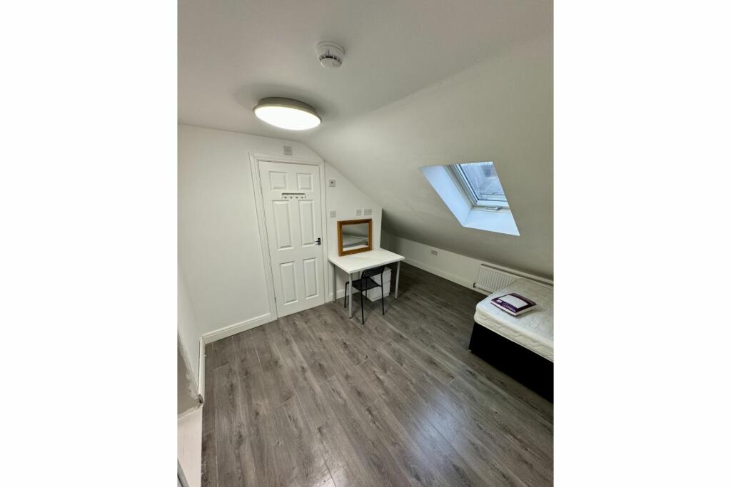 Additional image 18 of Melville Road, Coventry, CV1