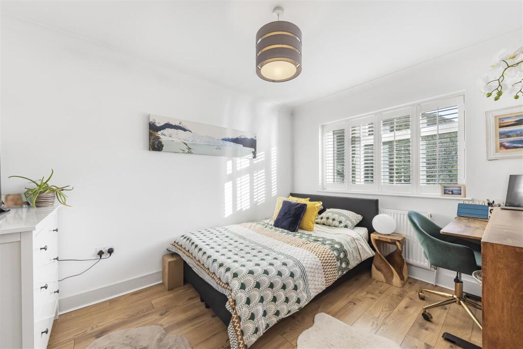 Additional image 7 of Johns Road, Meopham