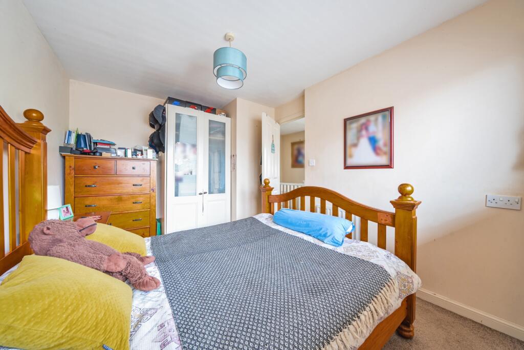 Additional image 10 of Spence Close, Hawkinge