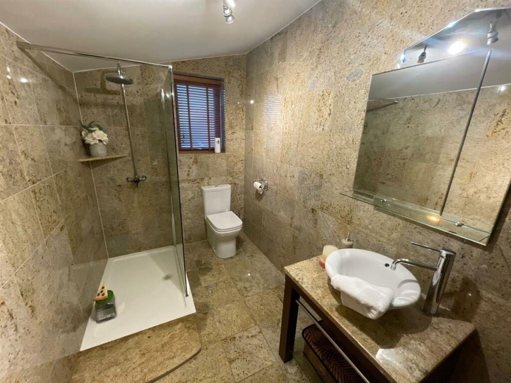 Additional image 10 of Yarm Road, Darlington