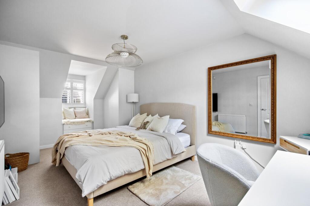 Additional image 13 of Westbrook Drive, Folkestone, Folkestone, CT20