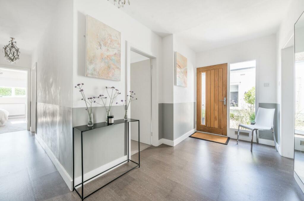 Additional image 12 of Longrood Road, Rugby, CV22