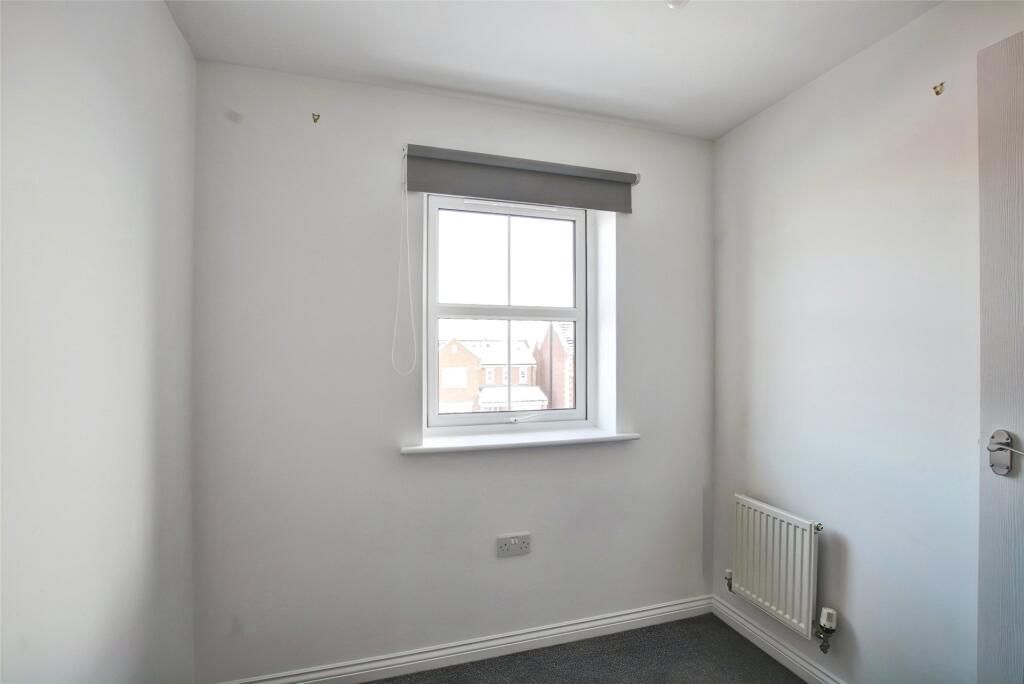 Additional image 12 of Millfield, Templetown, Consett, DH8