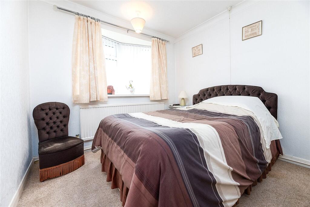 Additional image 5 of Gorsey Close, Belper, Derbyshire, DE56