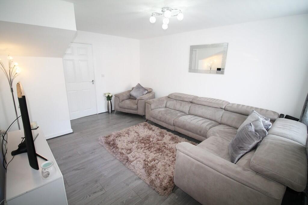 Additional image 6 of Glanville Drive, Houghton-le-Spring, Tyne And Wear