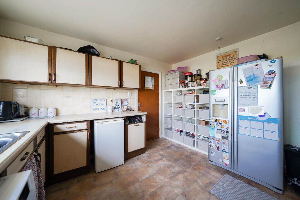 Additional image 12 of Newbold Road, Barlestone