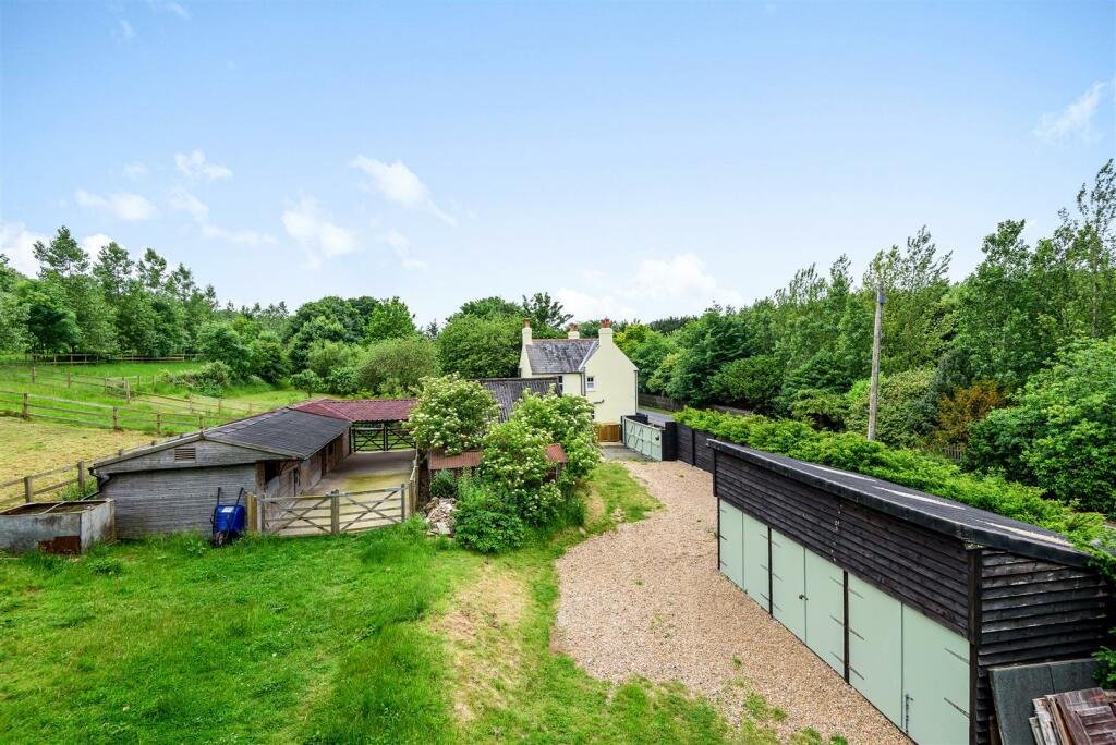 Additional image 22 of Hawkinge, Kent