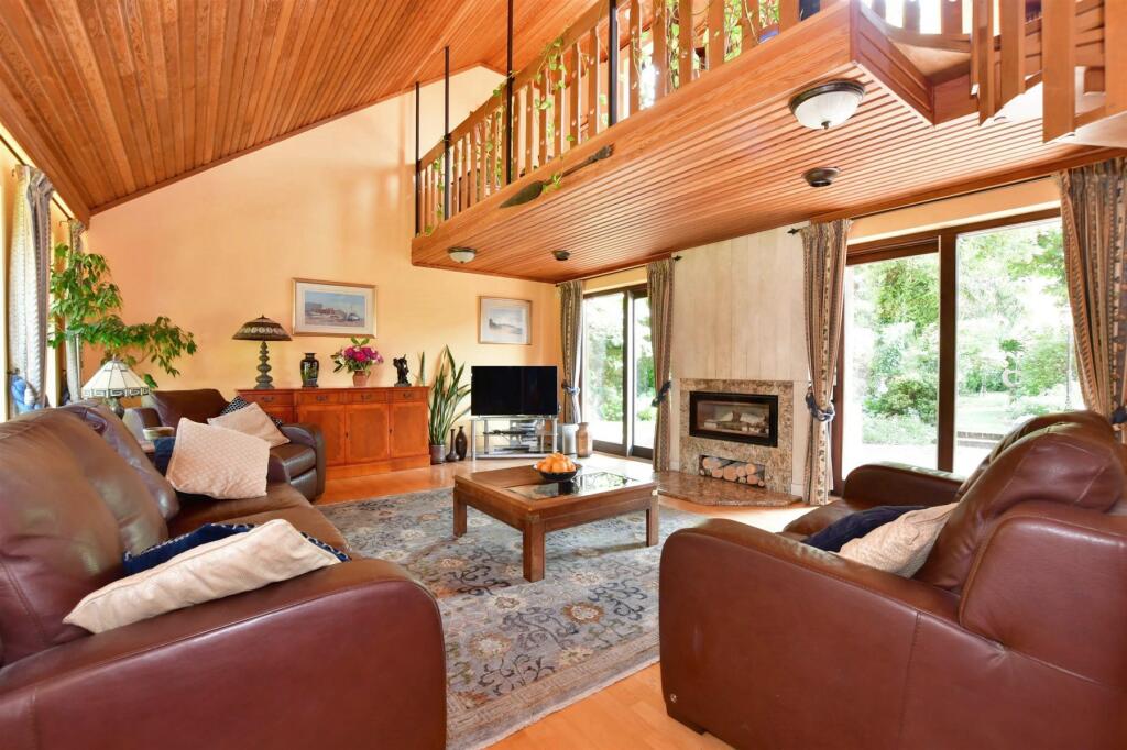 Additional image 5 of Anna Park, Birchington, Kent