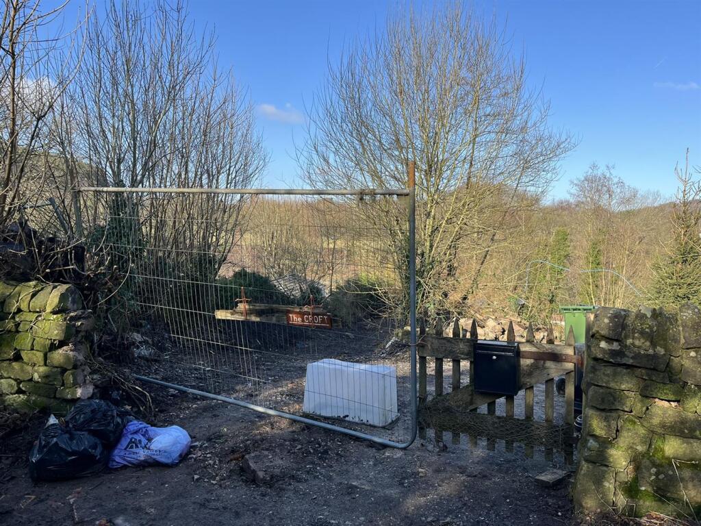 Additional image 9 of The Croft, Wirksworth Road, Whatstandwell, Matlock, DE4 5HS