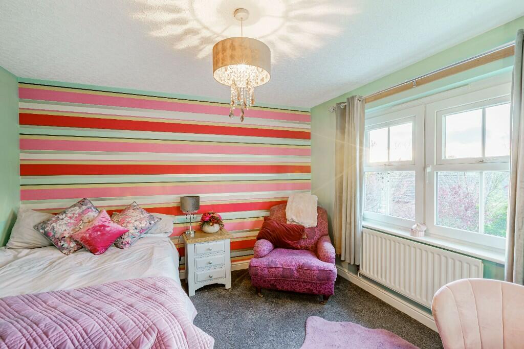 Additional image 27 of 4 Parkfoot Meadows, Dumfries, Dumfriesshire, DG1