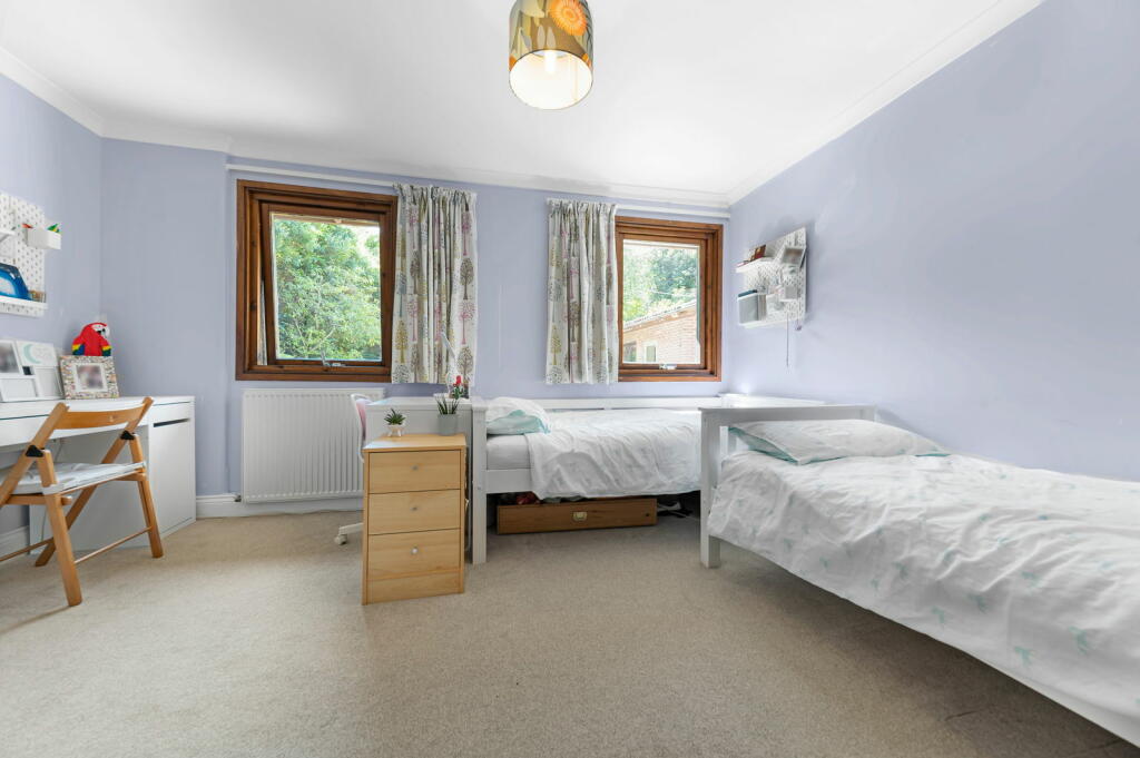 Additional image 18 of Whitepost Lane, Meopham