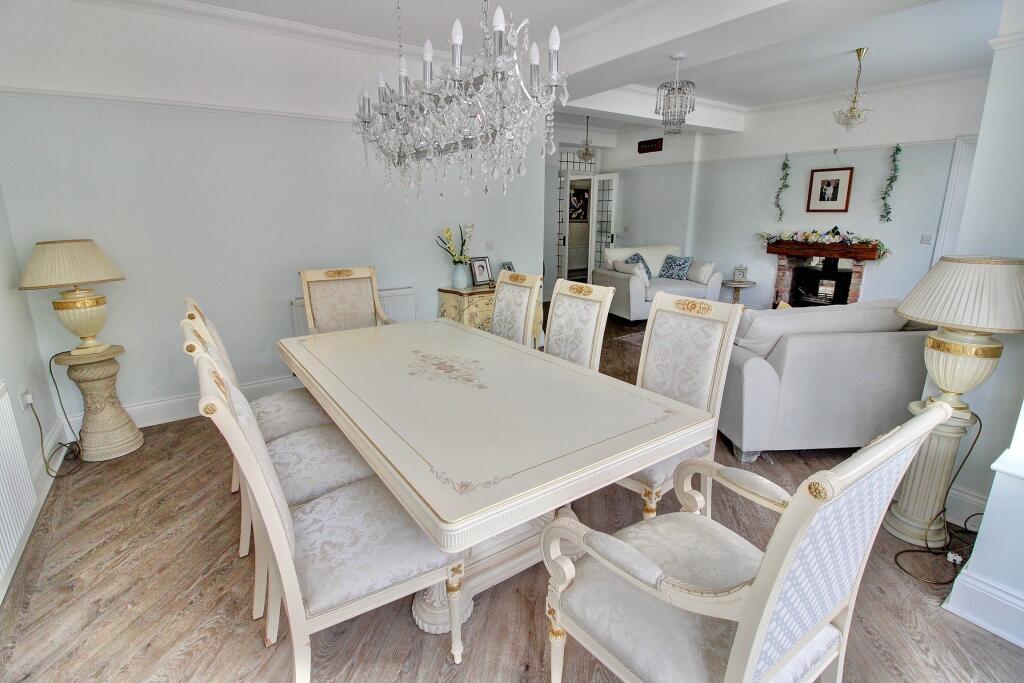 Additional image 13 of Manor Park Road, Nuneaton, CV11